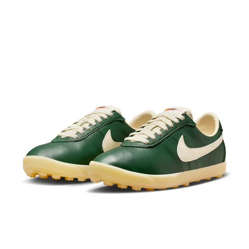 Nike Astro Grabber “Fir Sail” (II1259-300)