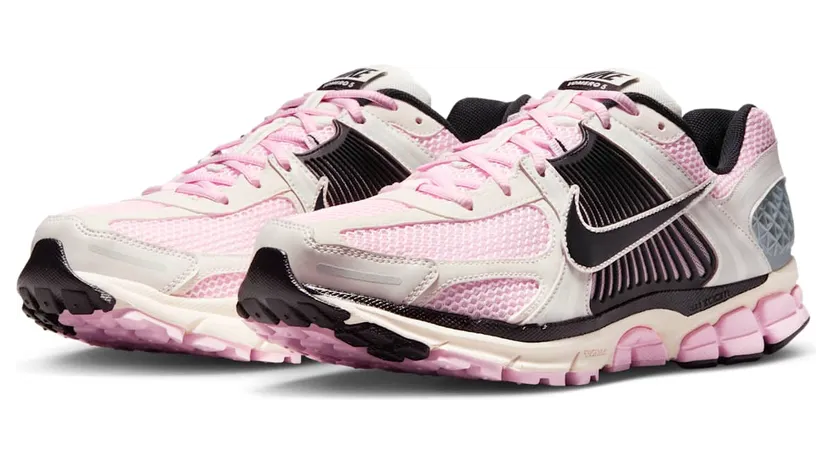 nike-air-zoom FB9149-600