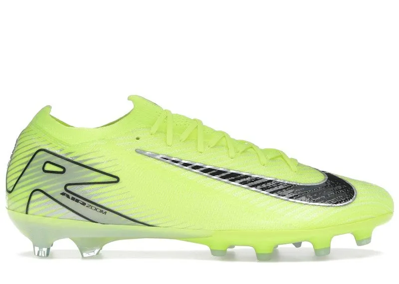 Nike Mercurial Vapor 16 Elite AG Mad Voltage Pack (FQ8693-700)
