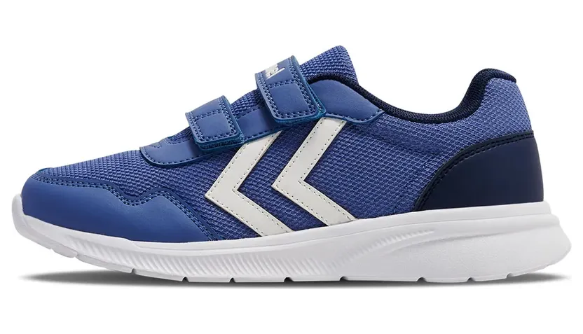 hummel-sneaker 234836-7379