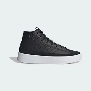 adidas ZNSORED Hi Core Black / Core Black / Grey Six (IG0437)