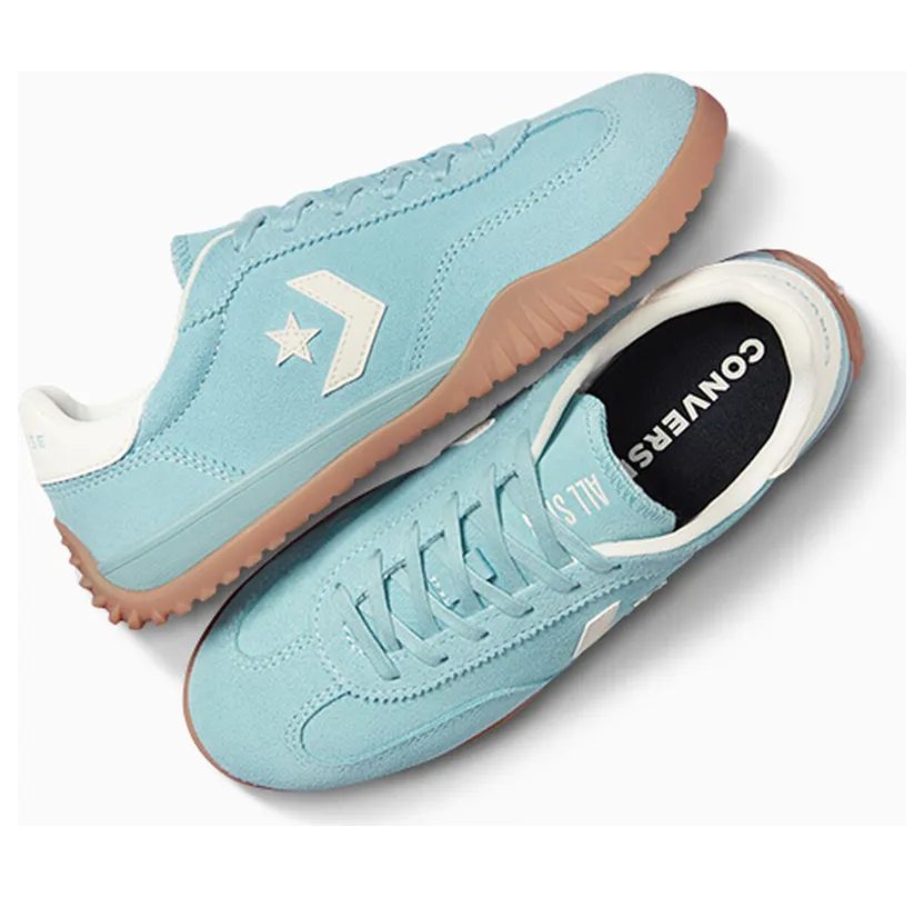 converse-run-star A11505C