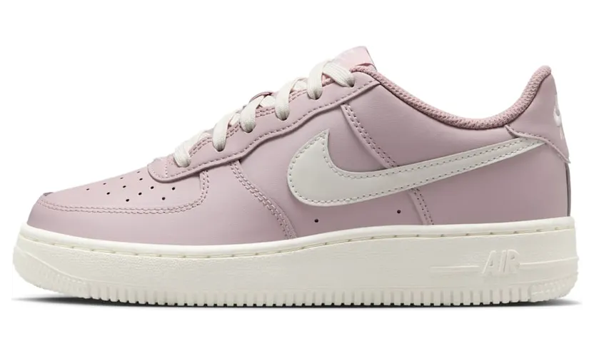 Nike Air Force 1 FV5948-601