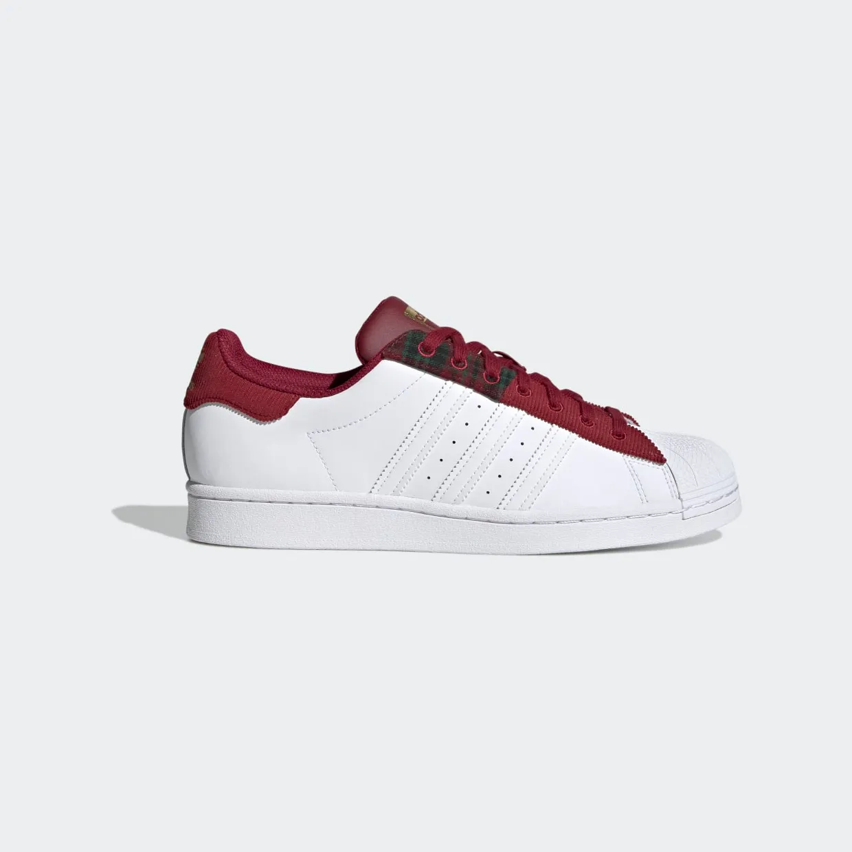 adidas-superstar H00211