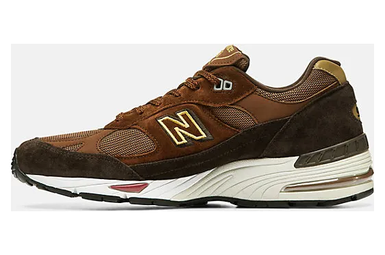 new-balance-991 M991YOX