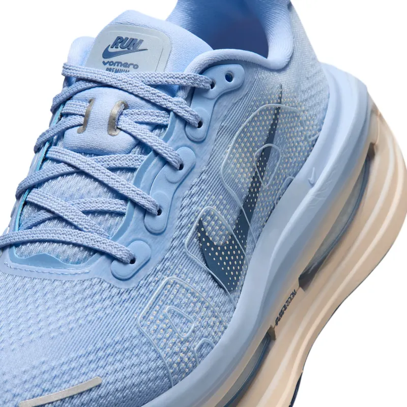 nike-vomero-premium HM5973-401