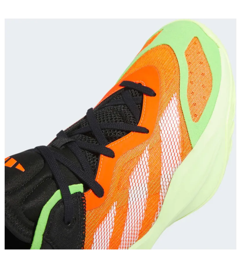 adidas-adizero IE7867