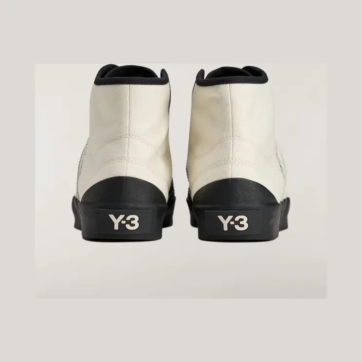 adidas-y-3 KI2669