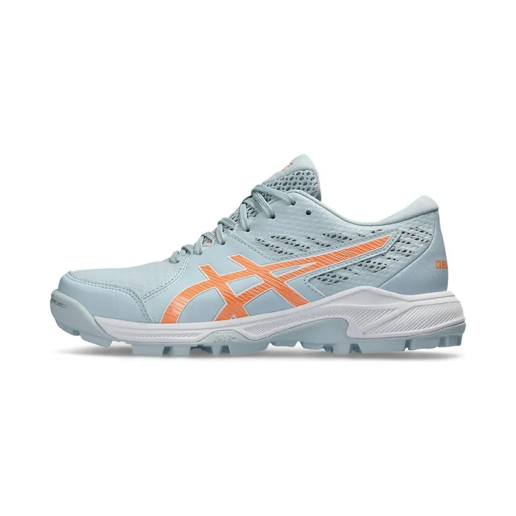 asics-gel-peake 1112A045-020