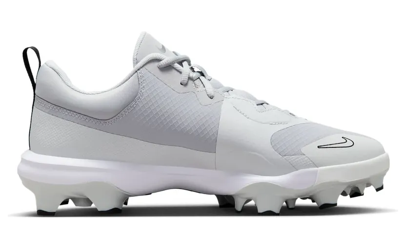 nike-air-force FZ0915-002