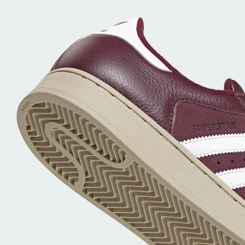 adidas-superstar KJ9949