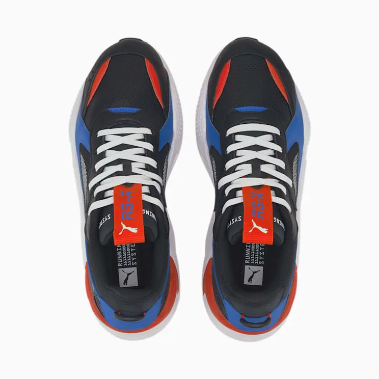 puma-rs-x 370522-06