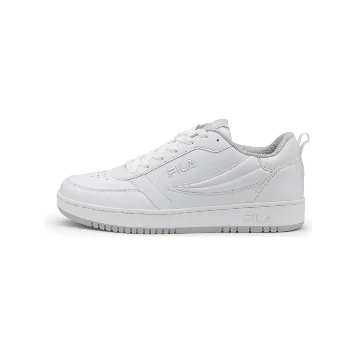 fila-rega FFT0125-10004