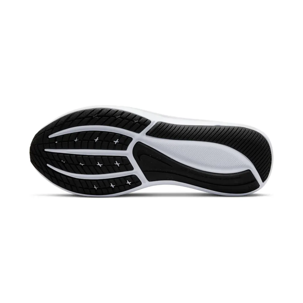 Nike Star Runner 3 Older Kids’ Road Running Grey (DA2776-010)