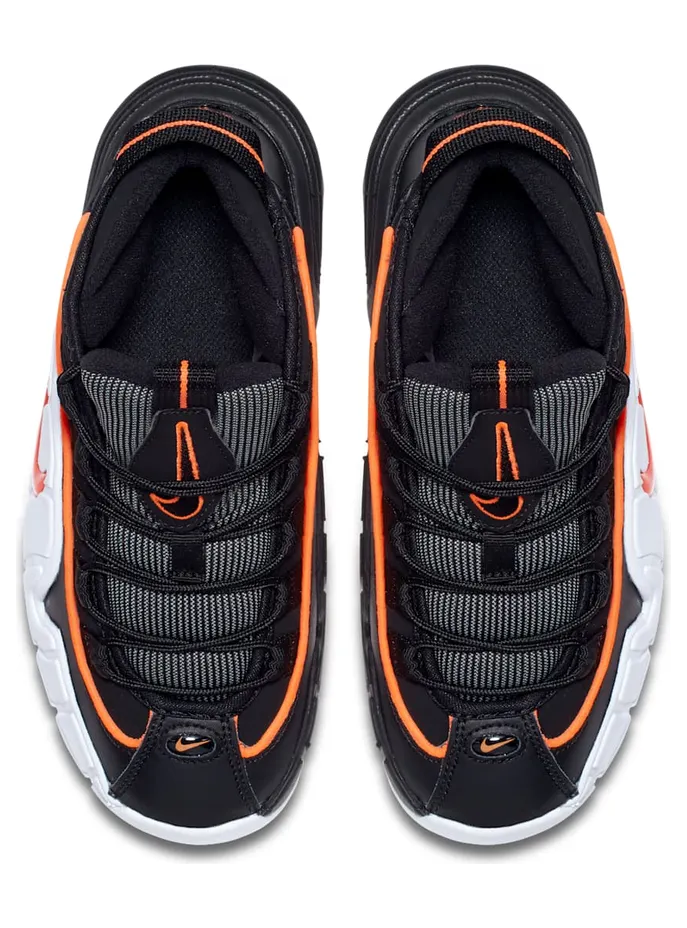 nike-air-max 315519-006