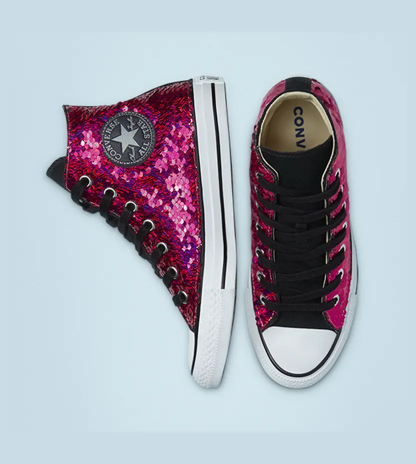 converse-chuck-taylor-all-star 169931C