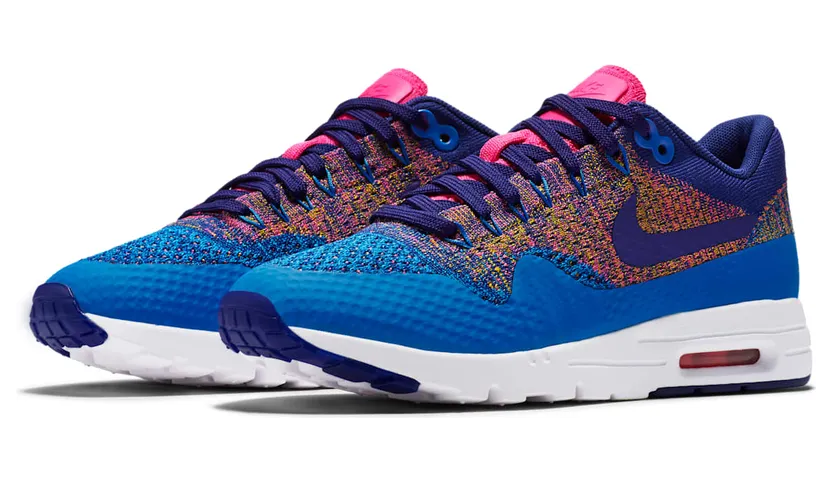 nike-air-max 843387-400