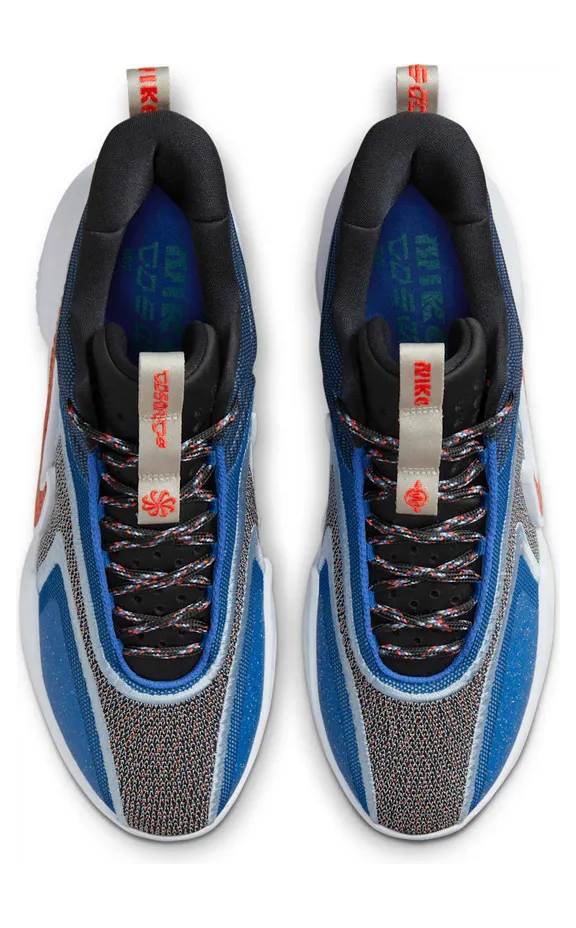nike-cosmic-unity DH1537-002
