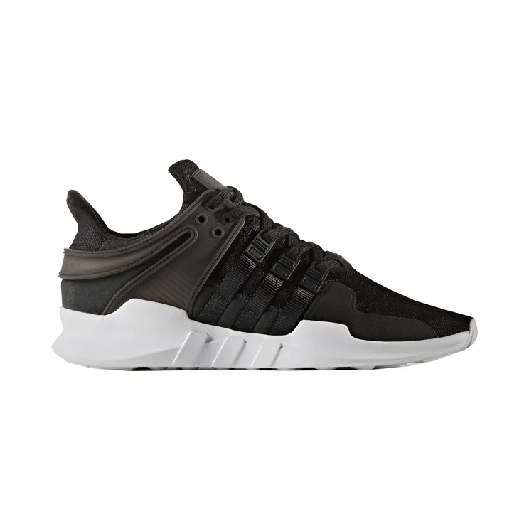 adidas EQT Support ADV Core Black