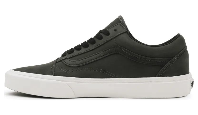 vans-old-skool VN0005UFBIQ