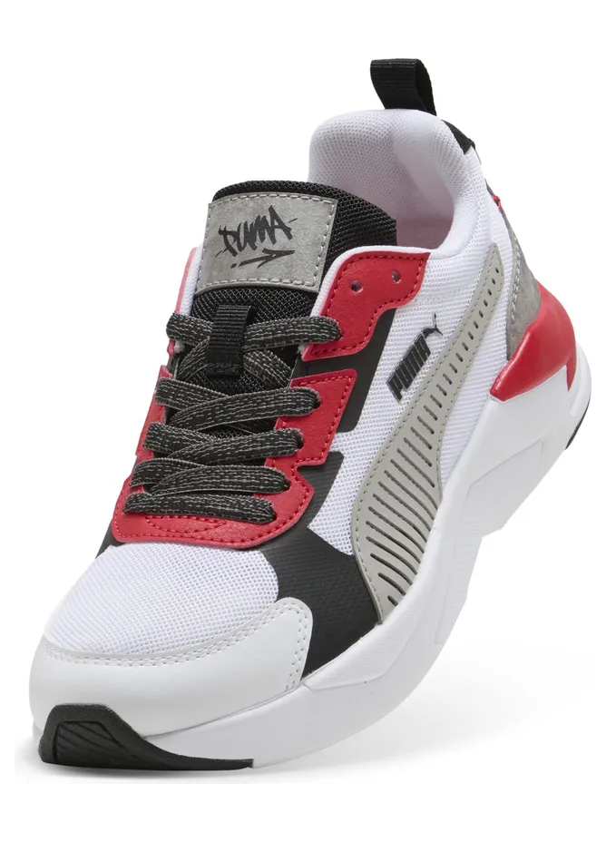 puma-x-ray 405023_01
