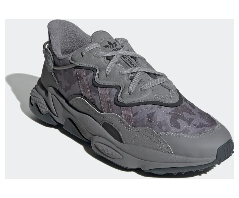 adidas-ozweego GX3323