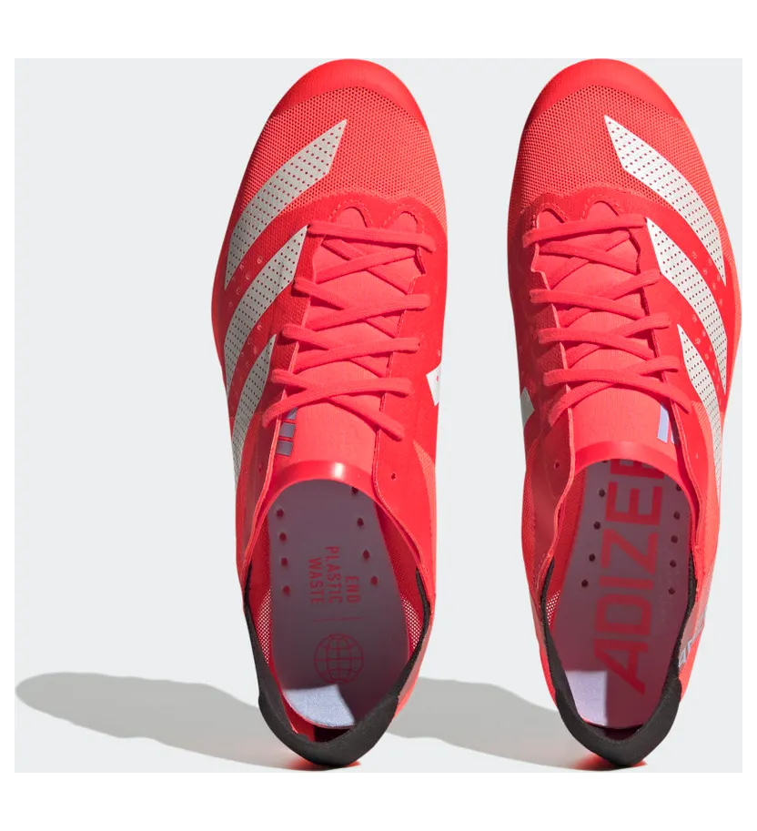 adidas-adizero GX9779