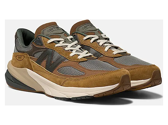 new-balance-990 M990CH6