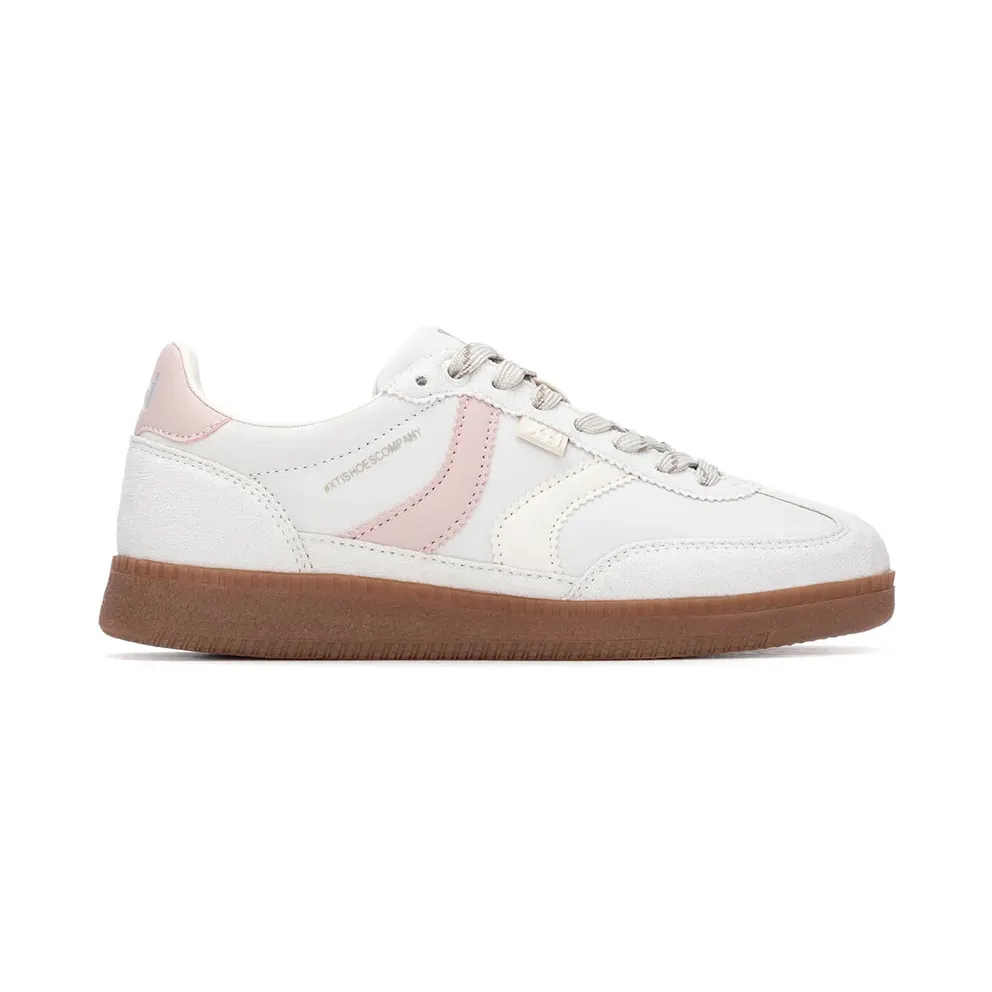 Xti sneaker Ice (145052-Ice)