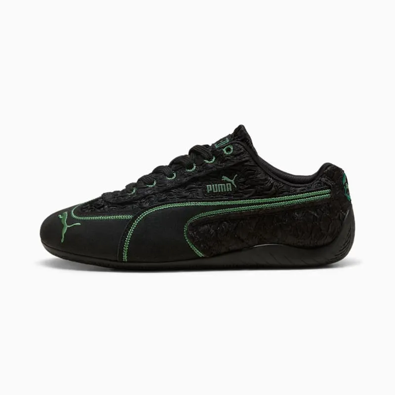 Puma Speedcat Wicked Elphie (407137-01)