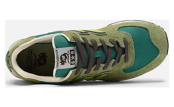 new-balance-574 ML574RAU