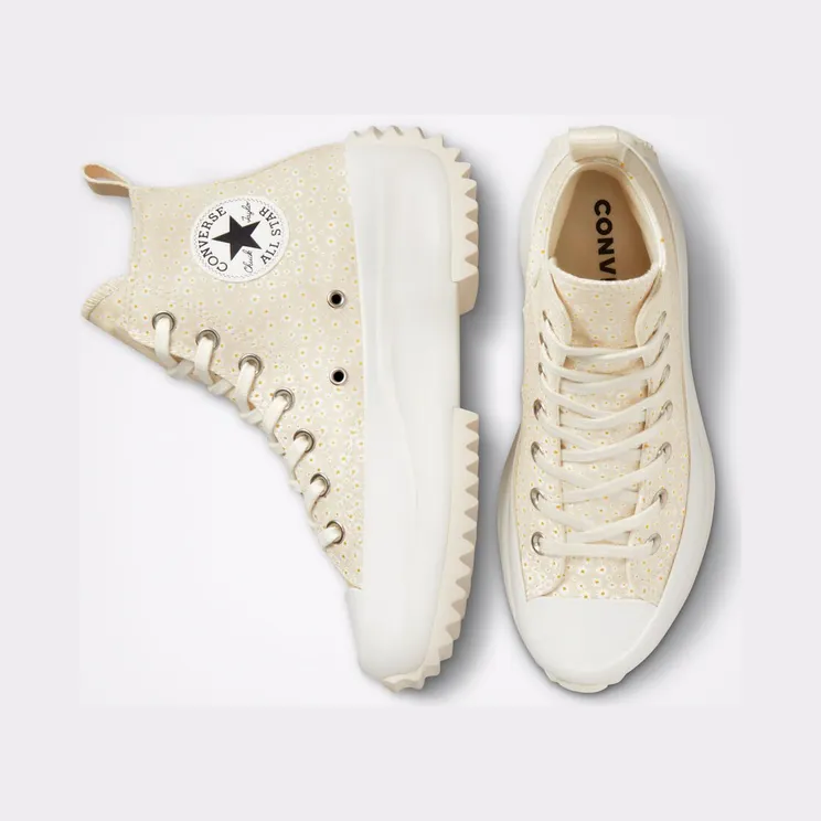 converse-run-star A03340C