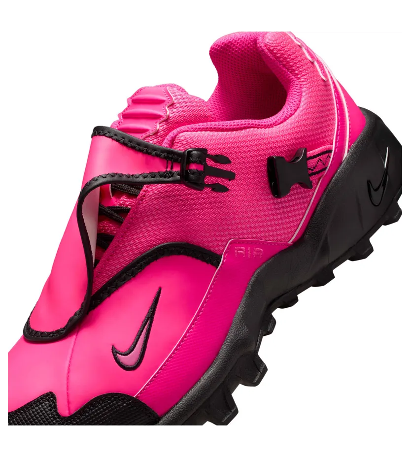 nike-acg HM7133-600
