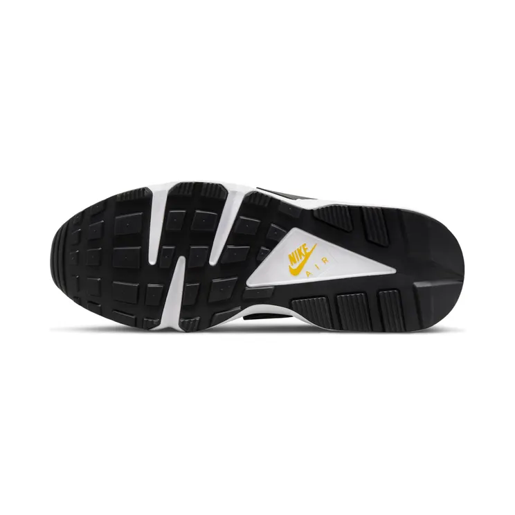 nike-air-huarache DD1068-107