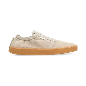 Volta Ingegno sneakers – Beige (VSSS19FO04802158)