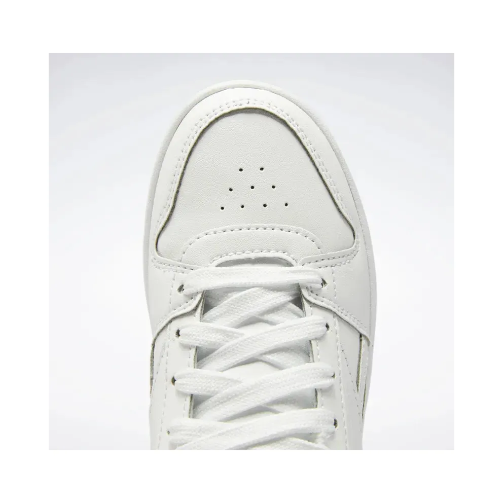 Reebok Classics Reebok Royal Prime White (100038888)