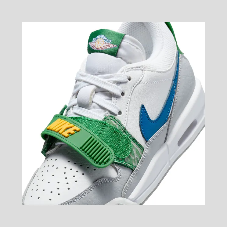 air-jordan-2-low CD9054-140