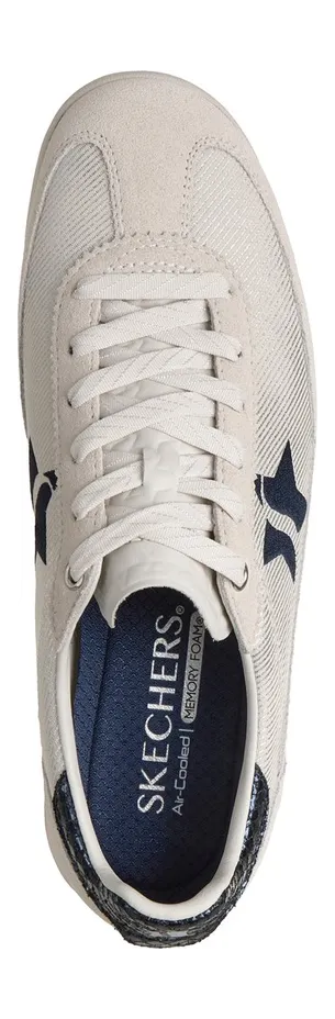 skechers-skech 185450_OFNV