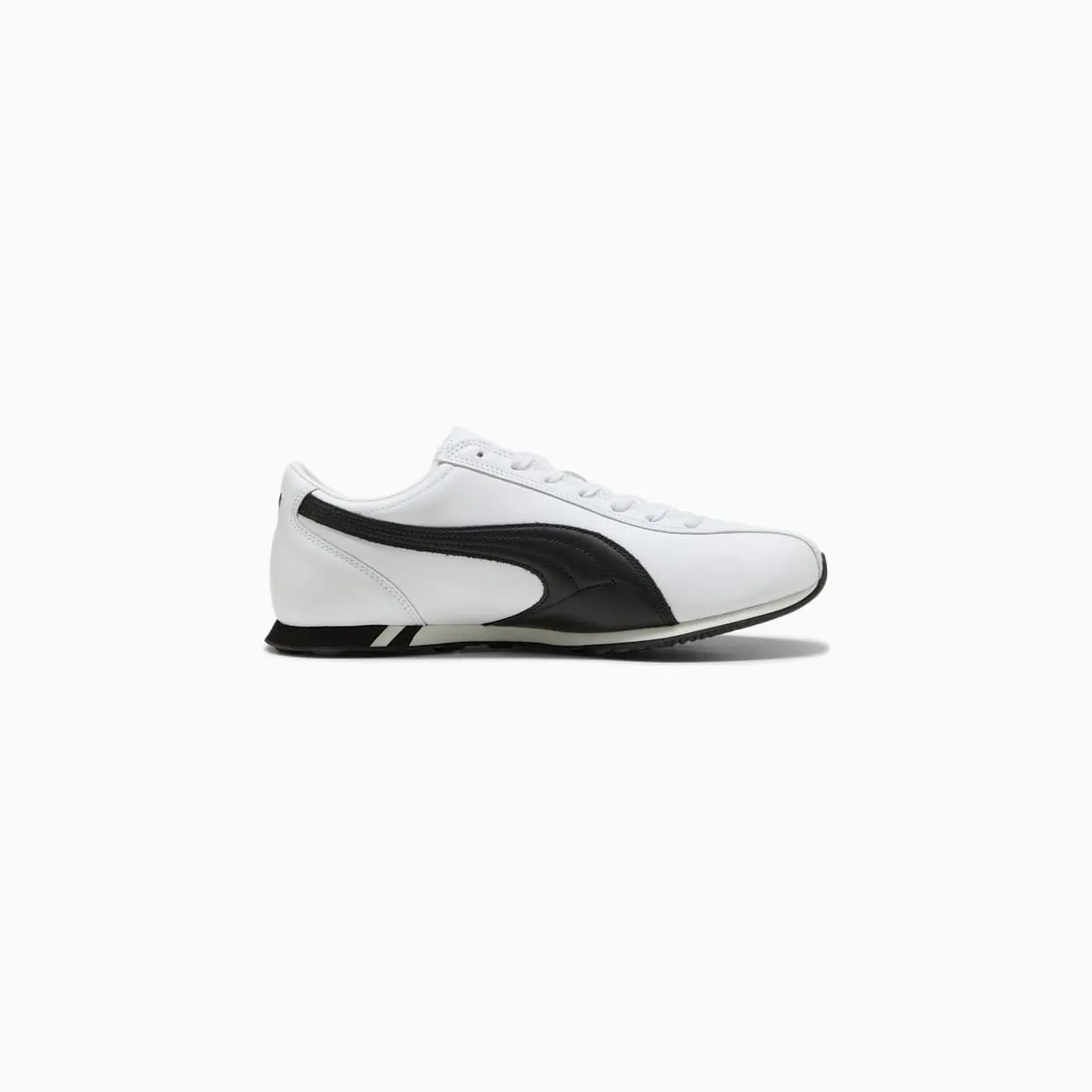 puma-sneaker 402960-01