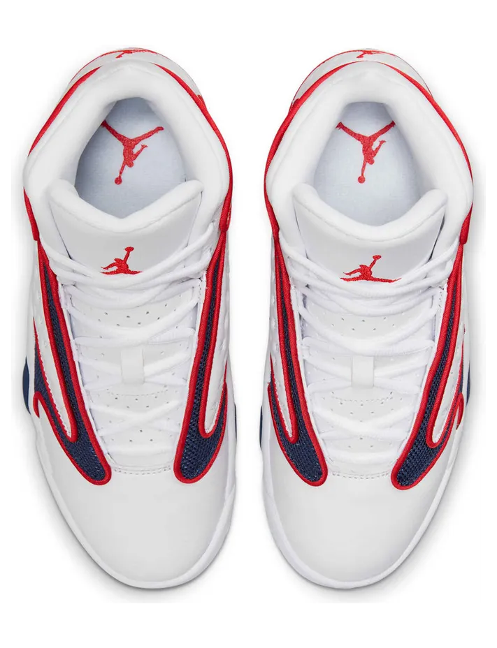 jordan-sneaker 133000-100
