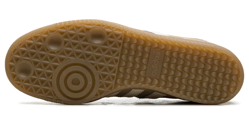 adidas-samba IH3261