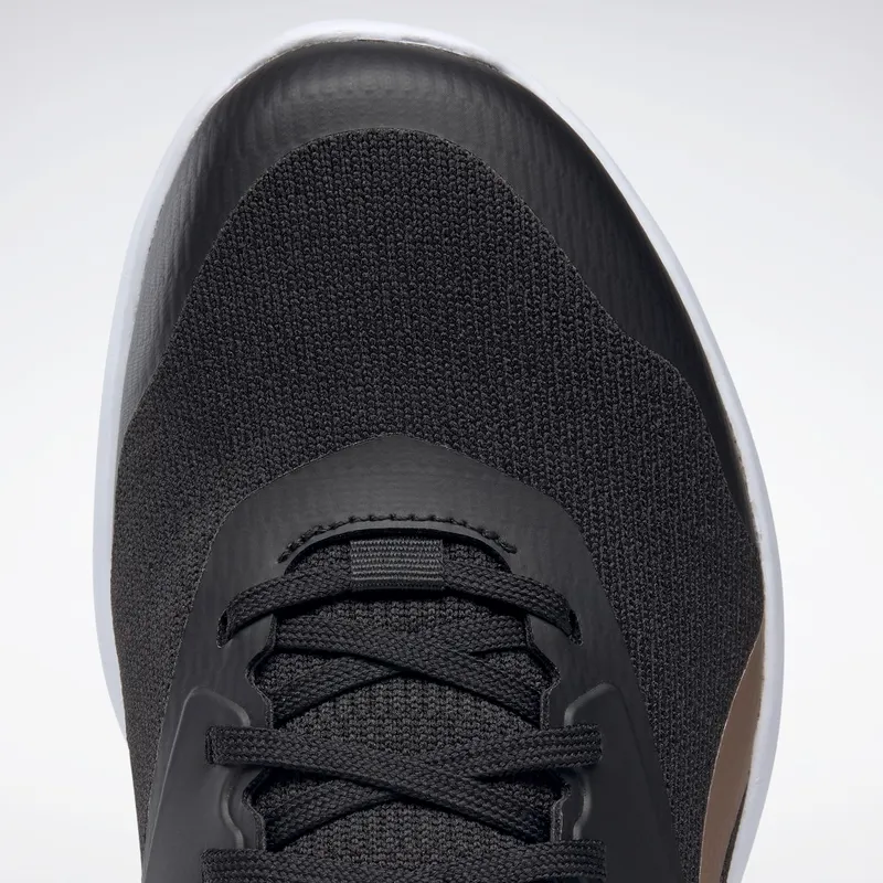 reebok-classic-leather H01608