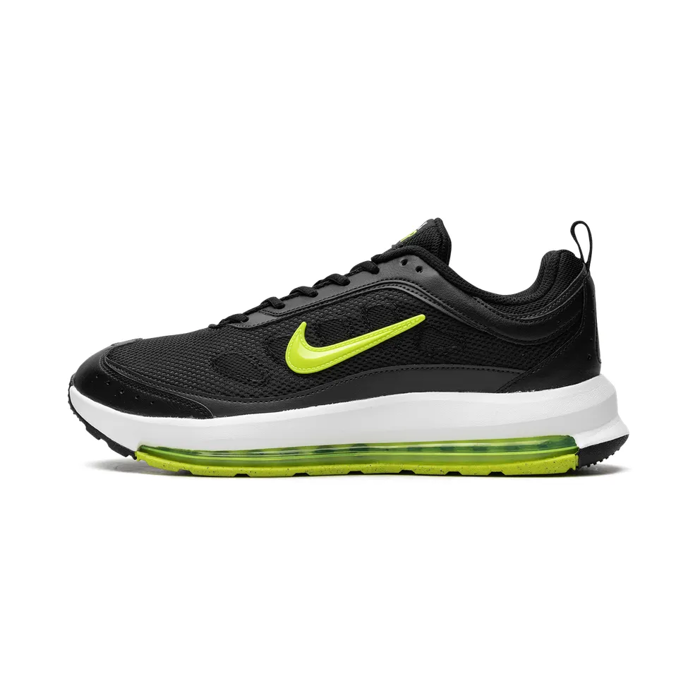 Nike Air Max AP “Volt” (CU4826-011)