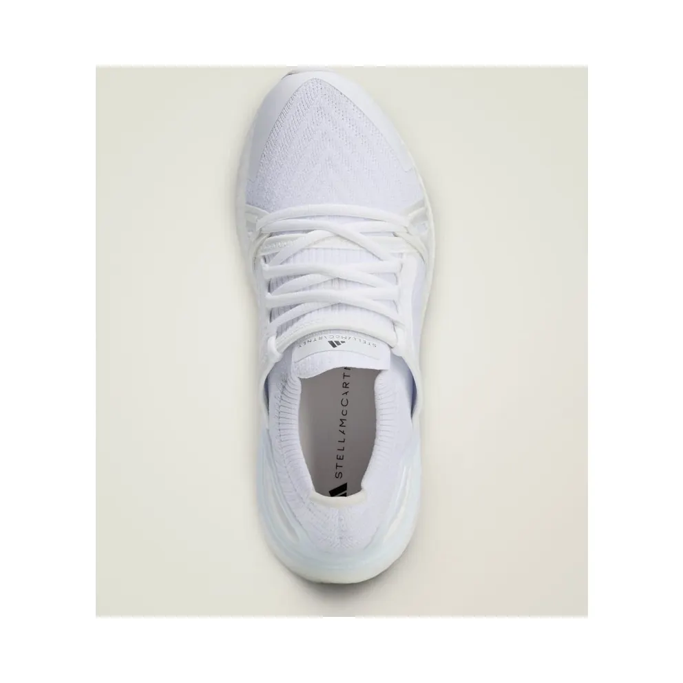 Adidas adidas by Stella McCartney Ultraboost DNA Cloud White / Cloud White / Cloud White (IH0086)