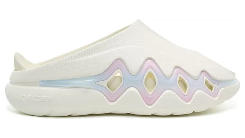 Overige merken sneaker Z325160508-1