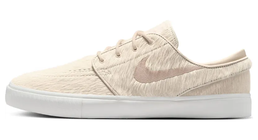 nike-zoom HF3060-200