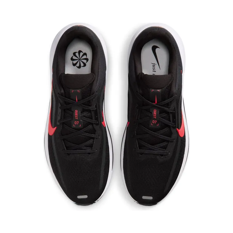 nike-quest IM6368-006