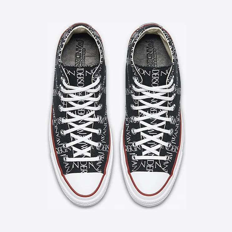 converse-chuck-taylor-all-star 160807C