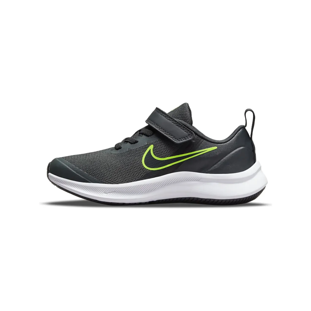 nike-star-runner-3 DA2777-004