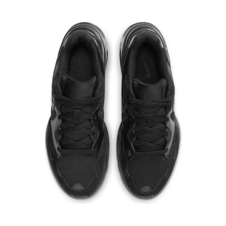 nike-air-max CJ1670-001
